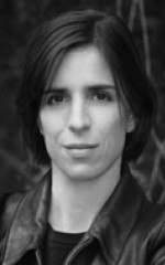 Куинн Каммингс