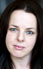 Джоанна Джеффрис