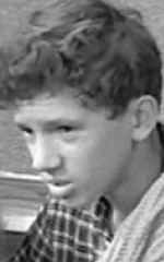 Сергей Кокорин