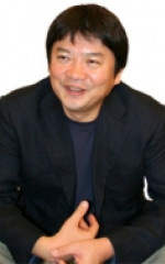 Кацуюки Мотохиро