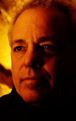 Марти Эли Шварц Марти Эли Шварц