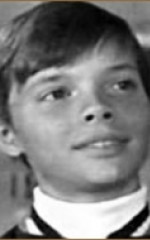 Сергей Евсюнин Сергей Евсюнин