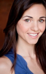 Фиона Мэннерс