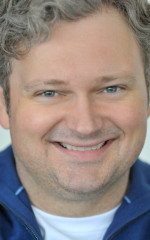 Джон Конли Джон Конли