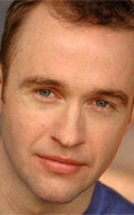 Алекс Моггридж Алекс Моггридж