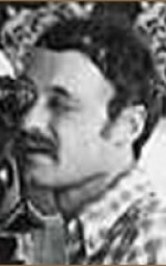 Валерий Анисимов