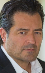 Алекс Демир