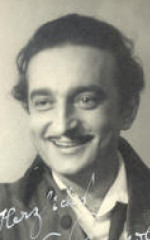 Ганс Шнайдер Ганс Шнайдер