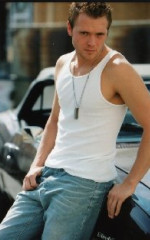 James Craigmiles