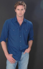 Брент Флоренс Брент Флоренс