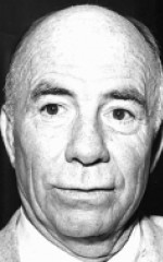 Грегори Ла Кава