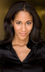 Трейси Бертон Трейси Бертон