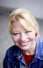 Маргарете Тизель