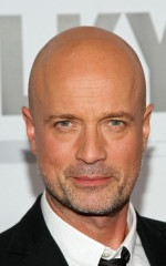 Кристиан Беркель