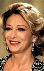 Беатрис Аженен Беатрис Аженен