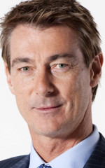 Джером Элерс