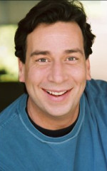 Крэйг Олдрич