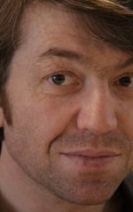 Филипп Бобер