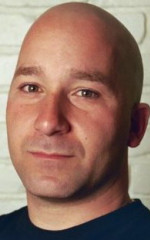 Джанни Биазетти ст. Джанни Биазетти ст.