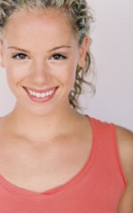 Кристин Брю