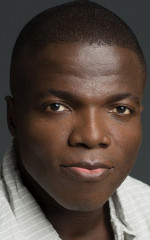 Рено Уилсон Рено Уилсон