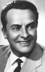 Евгений Самойлов