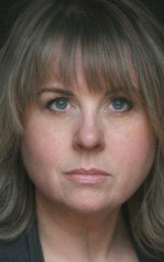 Максин Эванс