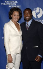 Харольд Рейнольдс