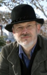 Питер Жан Брюгге Питер Жан Брюгге