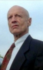 Томас Копаче