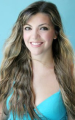 Анджелика Морроу Анджелика Морроу