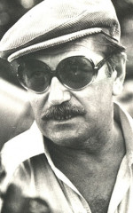 Юрий Иванчук Юрий Иванчук