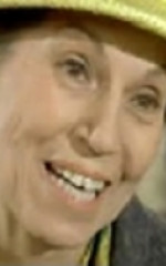 Жермэн Дельба