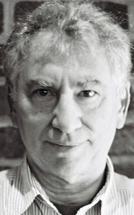 Кен Джейкобс Кен Джейкобс