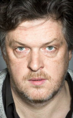 Маттиас Гласнер Маттиас Гласнер