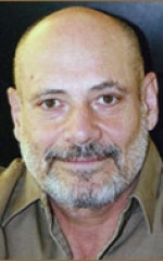 Вячеслав Воробьев-Ликеров Вячеслав Воробьев-Ликеров