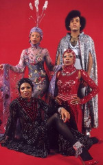 Boney M.