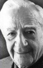 Мирза Бабаев