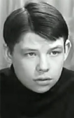 Сергей Макеев