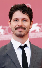 Гейб Клингер