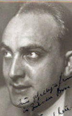 Юст Шой Юст Шой