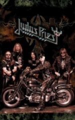 Judas Priest