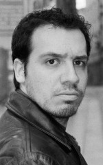 Александр Астье Александр Астье