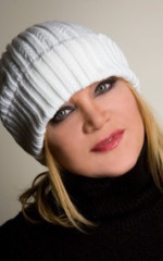 Настя Полева Настя Полева