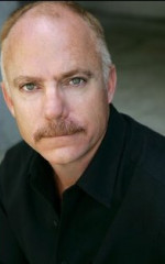 Брайан Расмуссен