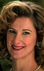 Дженнифер Клемент