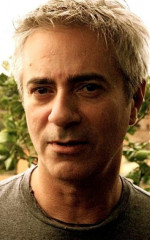 Эмануеле Баррези