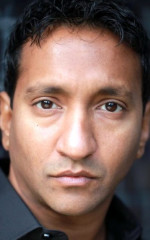 Фалдут Шарма Фалдут Шарма