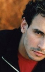 Аарон Трэйнор Аарон Трэйнор