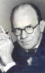 Димс Тейлор Димс Тейлор